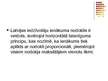 Prezentācija 'Nodokļu politikas principi', 19.