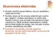 Prezentācija 'Nodokļu politikas principi', 21.