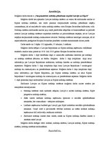 Diplomdarbs 'Starptautiskās nodokļu plānošanas aspekti Latvijā un Kiprā', 1.