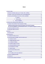 Diplomdarbs 'Starptautiskās nodokļu plānošanas aspekti Latvijā un Kiprā', 3.