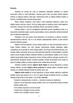 Diplomdarbs 'Starptautiskās nodokļu plānošanas aspekti Latvijā un Kiprā', 5.