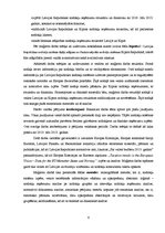 Diplomdarbs 'Starptautiskās nodokļu plānošanas aspekti Latvijā un Kiprā', 6.