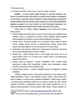 Diplomdarbs 'Starptautiskās nodokļu plānošanas aspekti Latvijā un Kiprā', 7.