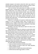 Diplomdarbs 'Starptautiskās nodokļu plānošanas aspekti Latvijā un Kiprā', 8.