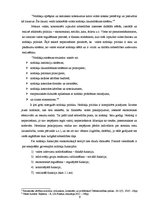 Diplomdarbs 'Starptautiskās nodokļu plānošanas aspekti Latvijā un Kiprā', 9.