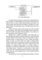 Diplomdarbs 'Starptautiskās nodokļu plānošanas aspekti Latvijā un Kiprā', 10.