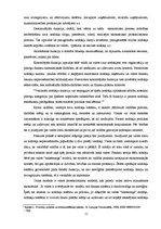 Diplomdarbs 'Starptautiskās nodokļu plānošanas aspekti Latvijā un Kiprā', 11.