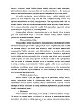 Diplomdarbs 'Starptautiskās nodokļu plānošanas aspekti Latvijā un Kiprā', 12.