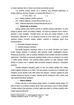 Diplomdarbs 'Starptautiskās nodokļu plānošanas aspekti Latvijā un Kiprā', 13.