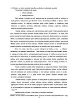 Diplomdarbs 'Starptautiskās nodokļu plānošanas aspekti Latvijā un Kiprā', 14.