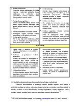 Diplomdarbs 'Starptautiskās nodokļu plānošanas aspekti Latvijā un Kiprā', 16.