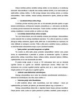 Diplomdarbs 'Starptautiskās nodokļu plānošanas aspekti Latvijā un Kiprā', 17.