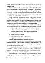 Diplomdarbs 'Starptautiskās nodokļu plānošanas aspekti Latvijā un Kiprā', 18.