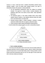 Diplomdarbs 'Starptautiskās nodokļu plānošanas aspekti Latvijā un Kiprā', 19.