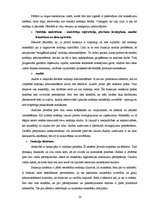 Diplomdarbs 'Starptautiskās nodokļu plānošanas aspekti Latvijā un Kiprā', 20.