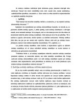 Diplomdarbs 'Starptautiskās nodokļu plānošanas aspekti Latvijā un Kiprā', 21.