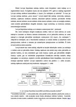 Diplomdarbs 'Starptautiskās nodokļu plānošanas aspekti Latvijā un Kiprā', 22.