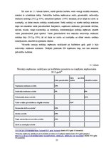 Diplomdarbs 'Starptautiskās nodokļu plānošanas aspekti Latvijā un Kiprā', 23.