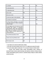 Diplomdarbs 'Starptautiskās nodokļu plānošanas aspekti Latvijā un Kiprā', 24.