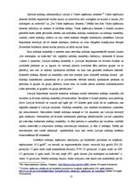 Diplomdarbs 'Starptautiskās nodokļu plānošanas aspekti Latvijā un Kiprā', 25.