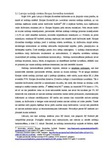 Diplomdarbs 'Starptautiskās nodokļu plānošanas aspekti Latvijā un Kiprā', 27.