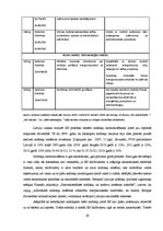 Diplomdarbs 'Starptautiskās nodokļu plānošanas aspekti Latvijā un Kiprā', 29.