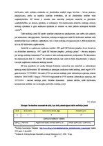 Diplomdarbs 'Starptautiskās nodokļu plānošanas aspekti Latvijā un Kiprā', 30.