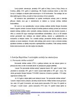 Diplomdarbs 'Starptautiskās nodokļu plānošanas aspekti Latvijā un Kiprā', 35.