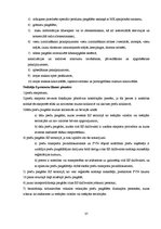 Diplomdarbs 'Starptautiskās nodokļu plānošanas aspekti Latvijā un Kiprā', 37.