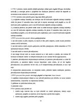 Diplomdarbs 'Starptautiskās nodokļu plānošanas aspekti Latvijā un Kiprā', 38.