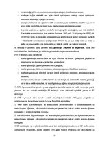 Diplomdarbs 'Starptautiskās nodokļu plānošanas aspekti Latvijā un Kiprā', 39.