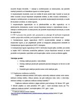 Diplomdarbs 'Starptautiskās nodokļu plānošanas aspekti Latvijā un Kiprā', 40.