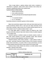 Diplomdarbs 'Starptautiskās nodokļu plānošanas aspekti Latvijā un Kiprā', 41.