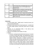 Diplomdarbs 'Starptautiskās nodokļu plānošanas aspekti Latvijā un Kiprā', 42.