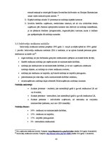 Diplomdarbs 'Starptautiskās nodokļu plānošanas aspekti Latvijā un Kiprā', 43.