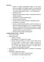 Diplomdarbs 'Starptautiskās nodokļu plānošanas aspekti Latvijā un Kiprā', 44.