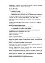 Diplomdarbs 'Starptautiskās nodokļu plānošanas aspekti Latvijā un Kiprā', 45.