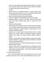 Diplomdarbs 'Starptautiskās nodokļu plānošanas aspekti Latvijā un Kiprā', 46.