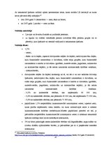 Diplomdarbs 'Starptautiskās nodokļu plānošanas aspekti Latvijā un Kiprā', 47.