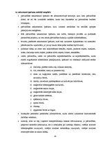 Diplomdarbs 'Starptautiskās nodokļu plānošanas aspekti Latvijā un Kiprā', 48.