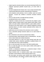 Diplomdarbs 'Starptautiskās nodokļu plānošanas aspekti Latvijā un Kiprā', 49.