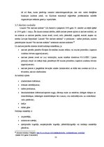 Diplomdarbs 'Starptautiskās nodokļu plānošanas aspekti Latvijā un Kiprā', 50.