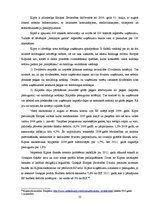 Diplomdarbs 'Starptautiskās nodokļu plānošanas aspekti Latvijā un Kiprā', 52.