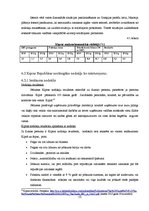 Diplomdarbs 'Starptautiskās nodokļu plānošanas aspekti Latvijā un Kiprā', 53.