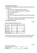 Diplomdarbs 'Starptautiskās nodokļu plānošanas aspekti Latvijā un Kiprā', 54.