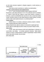 Diplomdarbs 'Starptautiskās nodokļu plānošanas aspekti Latvijā un Kiprā', 57.