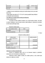 Diplomdarbs 'Starptautiskās nodokļu plānošanas aspekti Latvijā un Kiprā', 58.