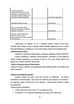 Diplomdarbs 'Starptautiskās nodokļu plānošanas aspekti Latvijā un Kiprā', 60.