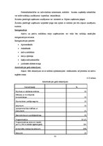 Diplomdarbs 'Starptautiskās nodokļu plānošanas aspekti Latvijā un Kiprā', 61.