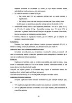 Diplomdarbs 'Starptautiskās nodokļu plānošanas aspekti Latvijā un Kiprā', 64.